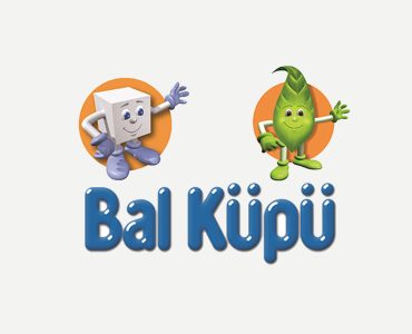 Balküpü