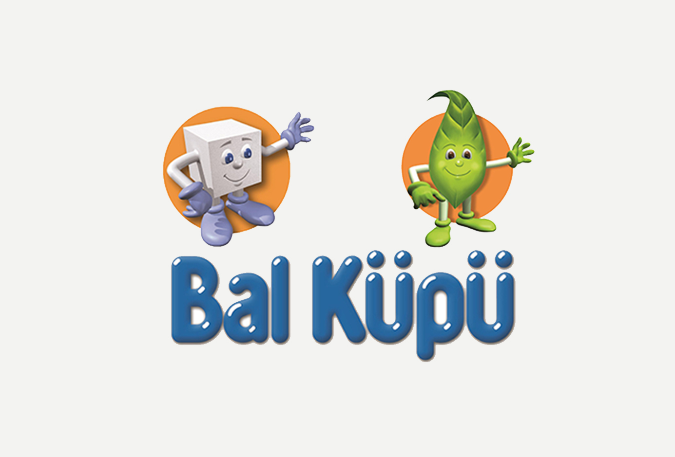 Balküpü