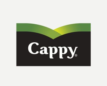 capyy
