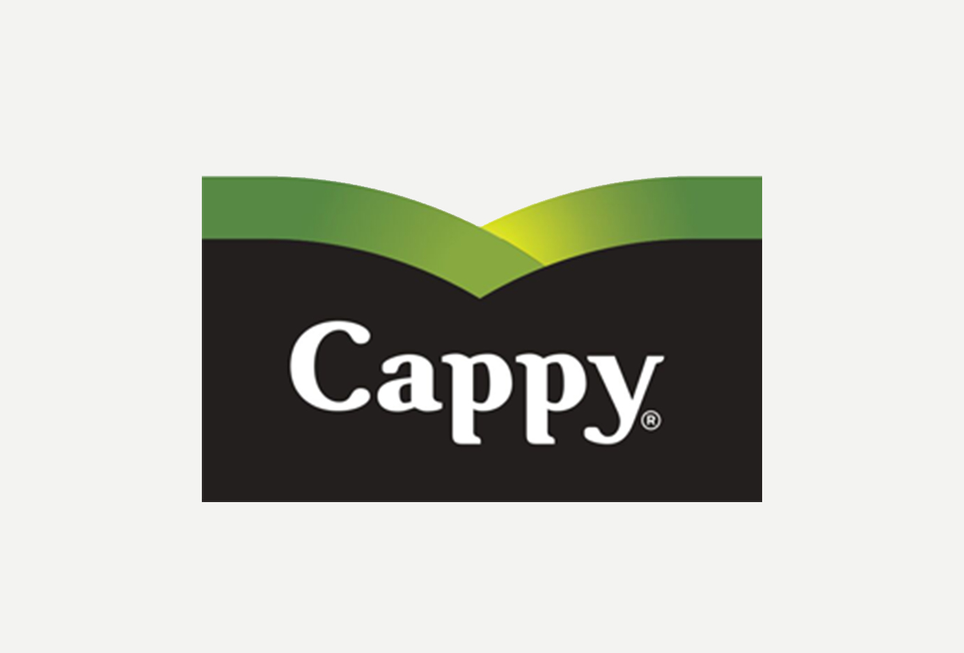 capyy