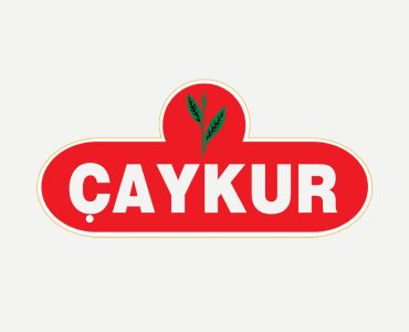 Çaykur