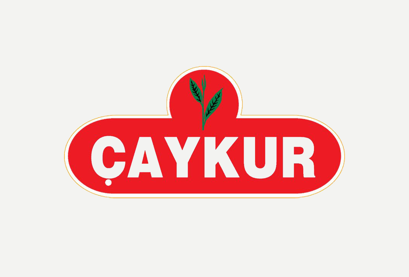 Çaykur