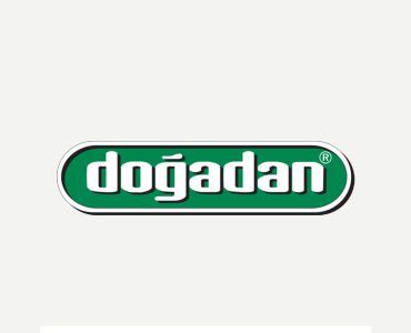 Doğadan