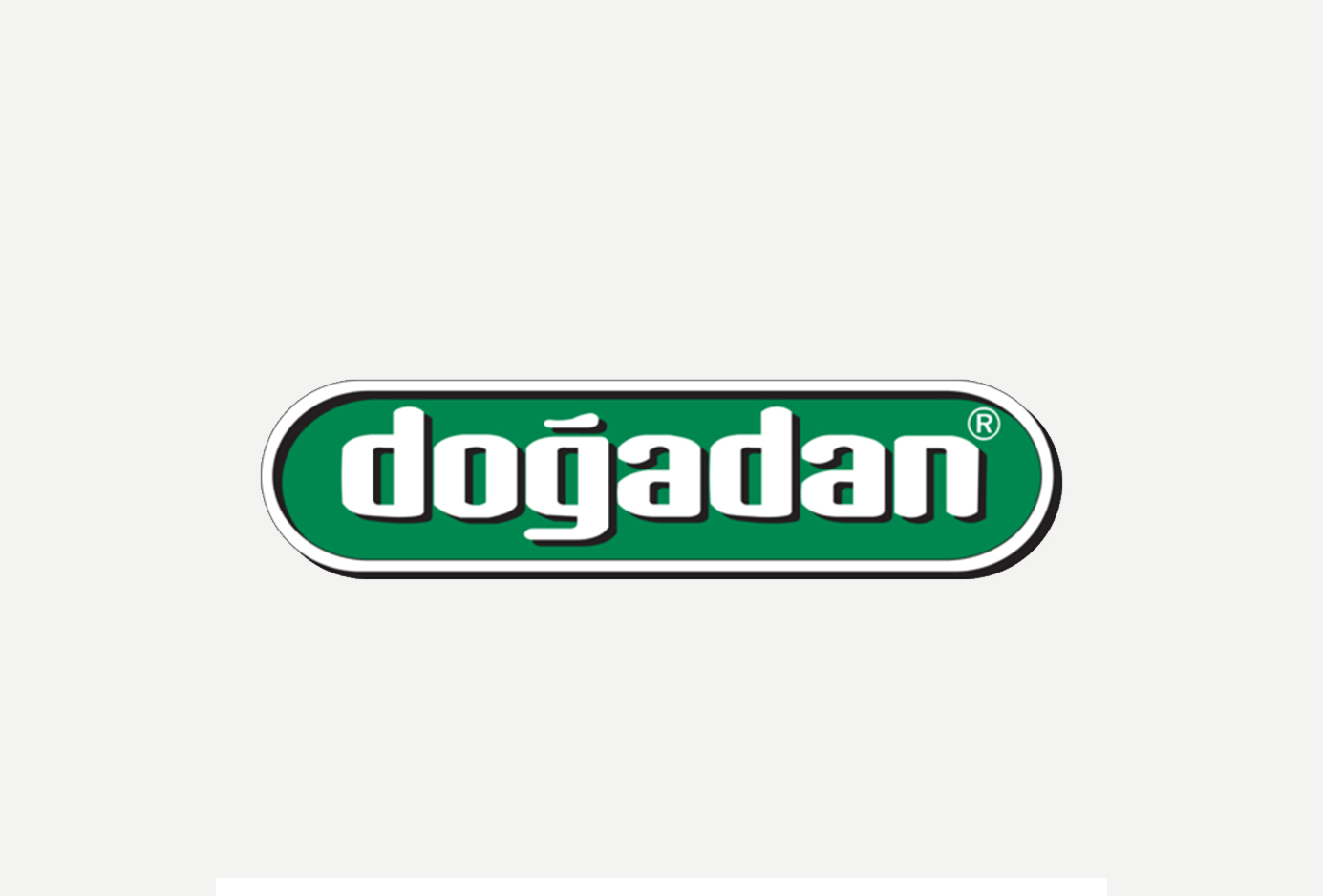 Doğadan