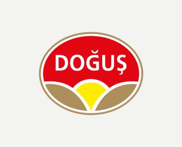Doğuş Çay