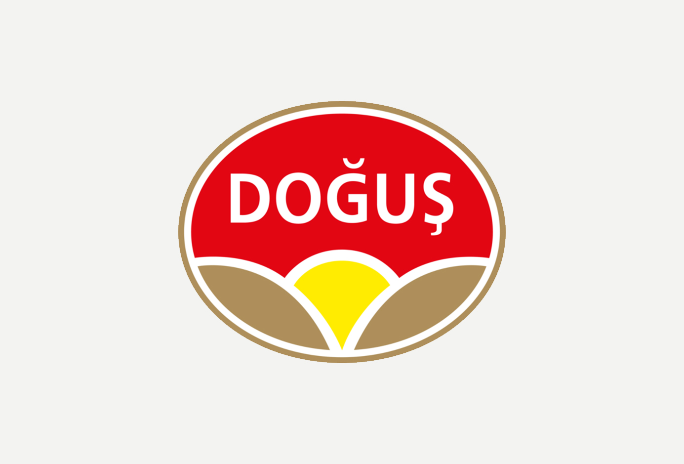 Doğuş Çay