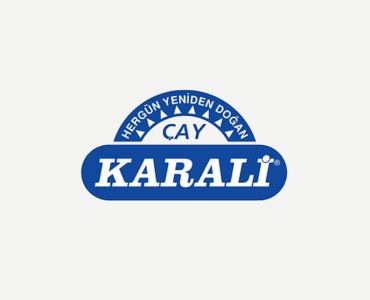 Karali Çay