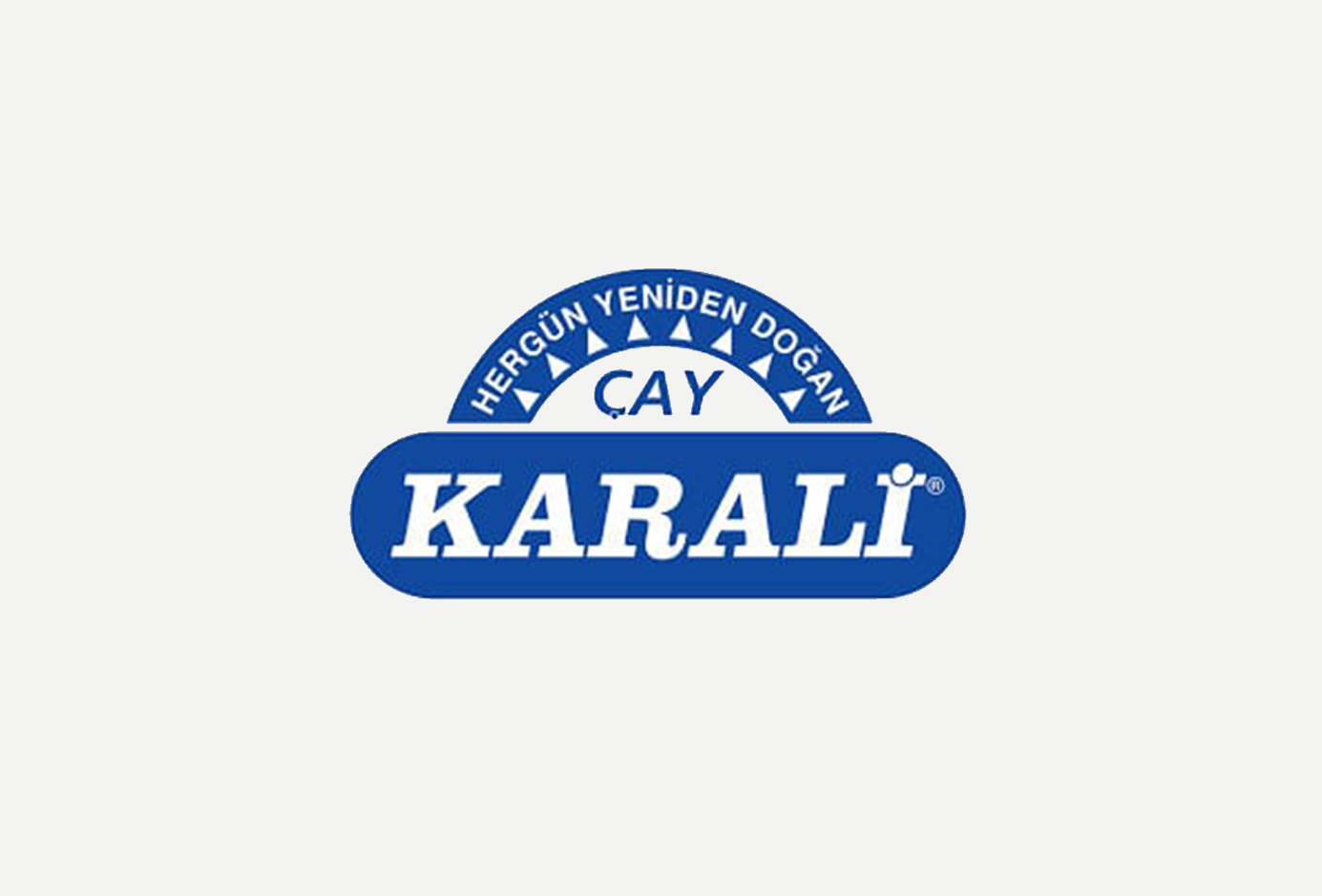 Karali Çay