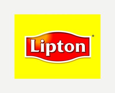 Lipton