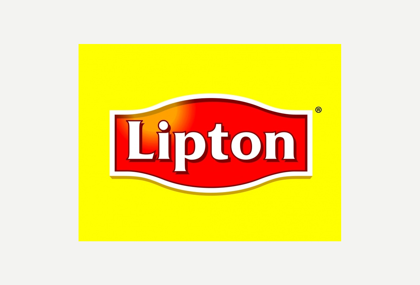 Lipton