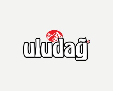 uludağ soda