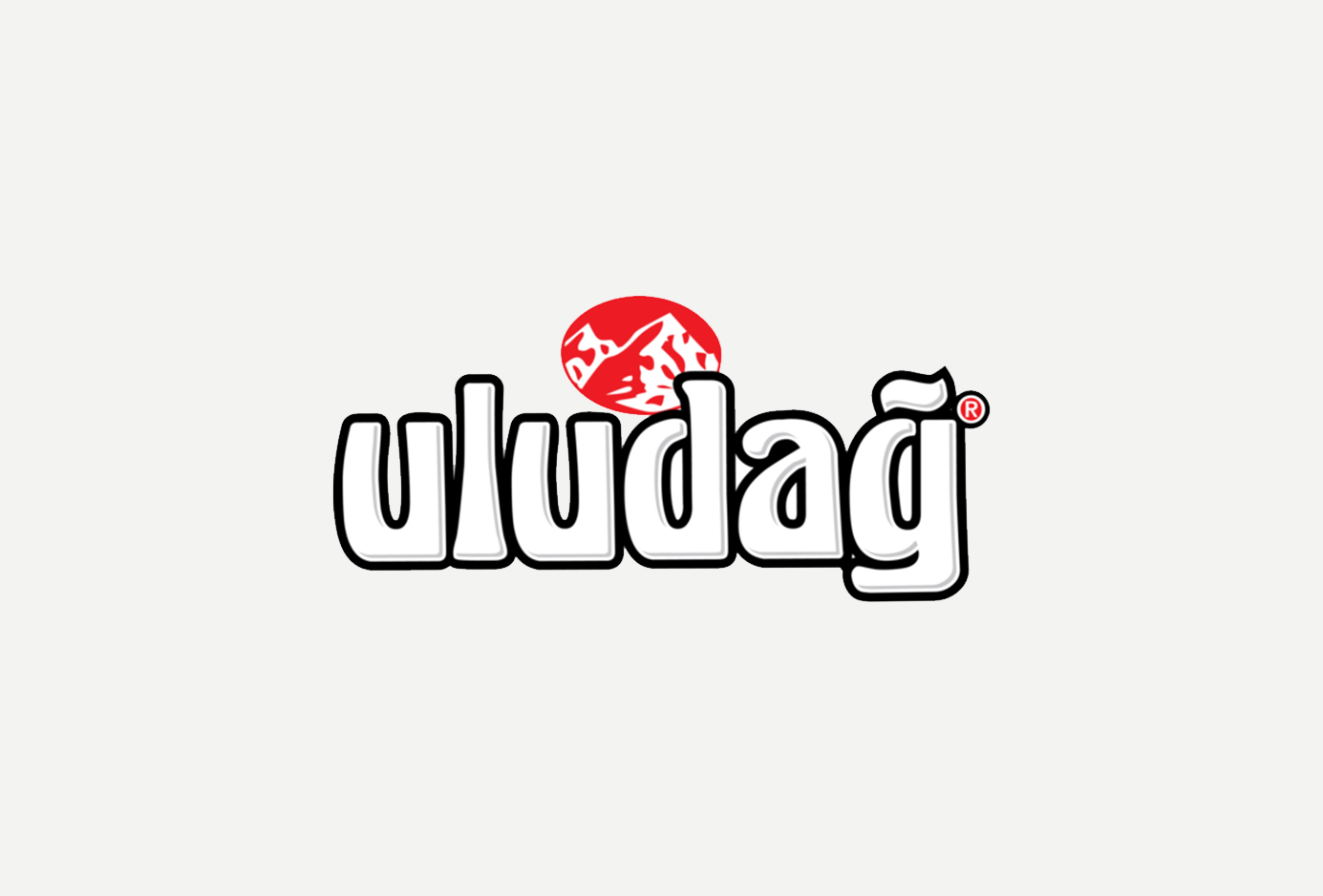 uludağ soda