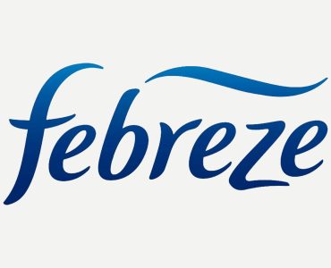 Febreze
