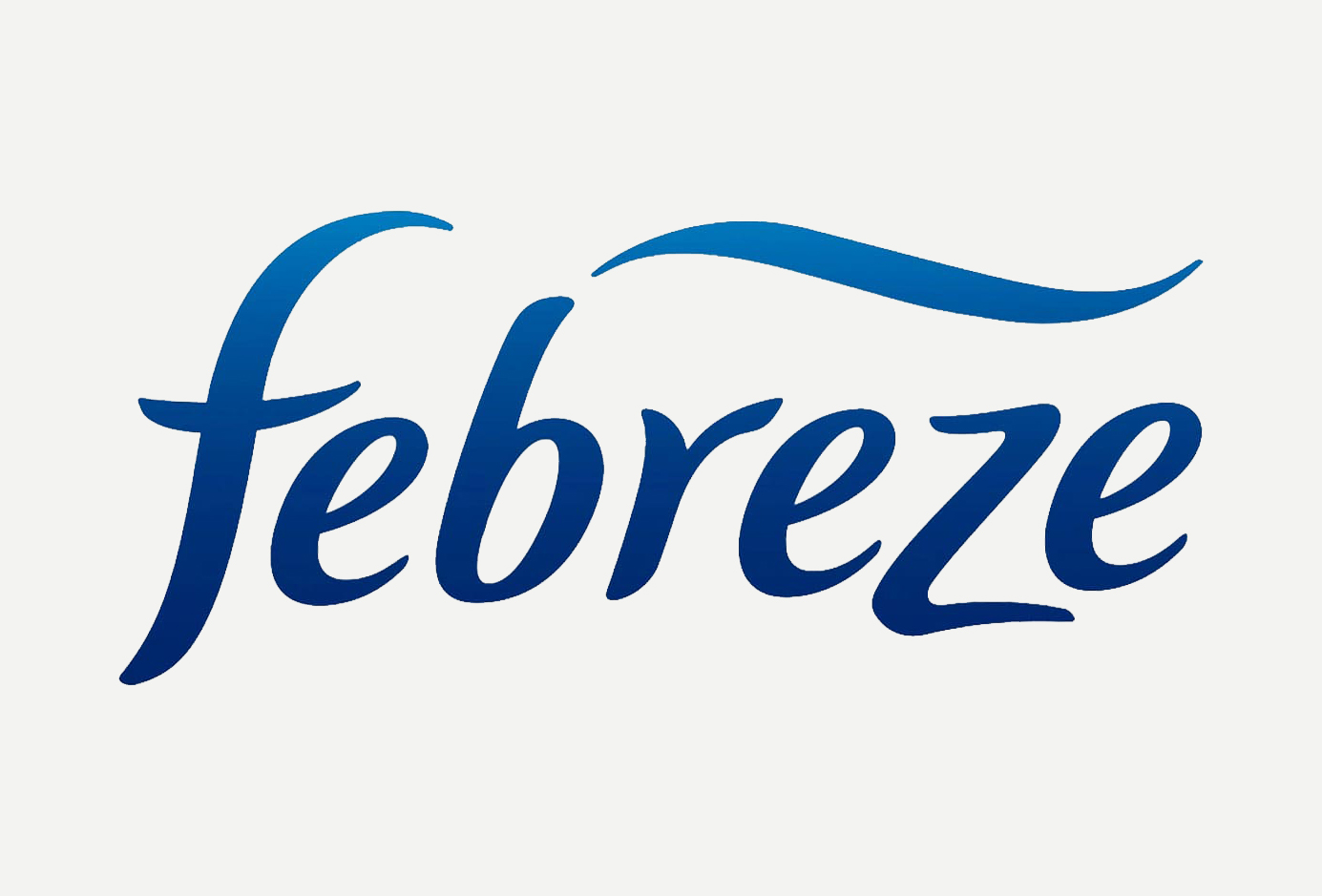Febreze
