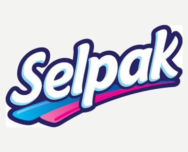 Selpak