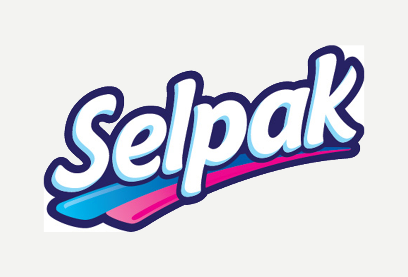 Selpak