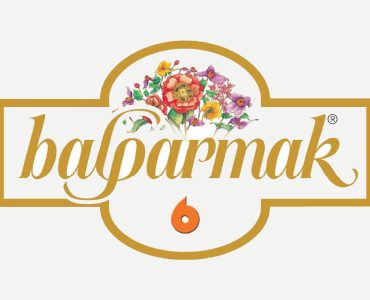 Balparmak