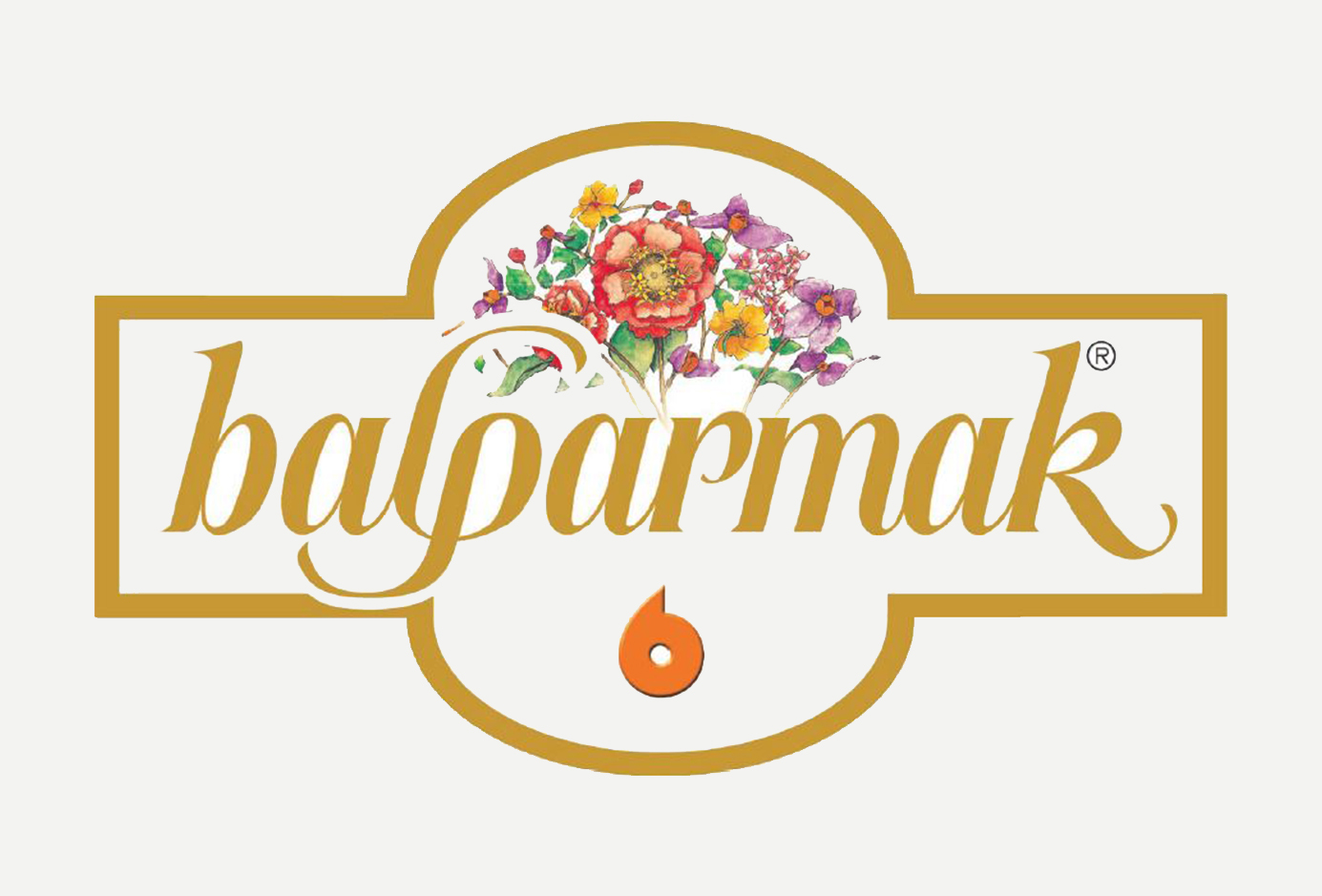 Balparmak