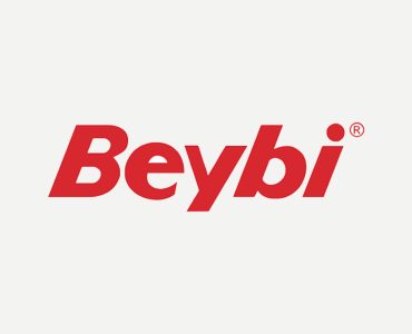 Beybi