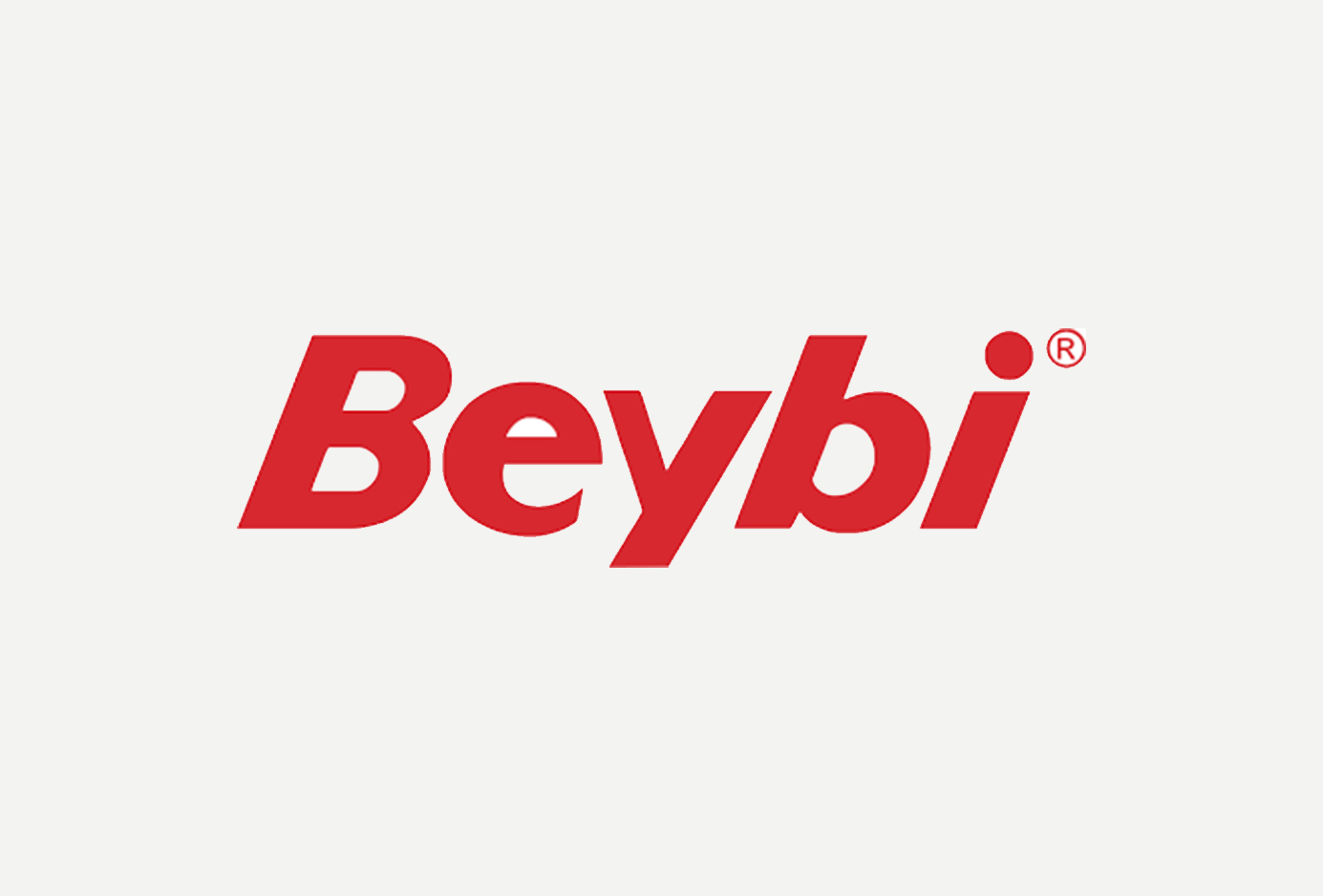 Beybi