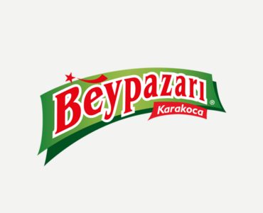 Beypazarı
