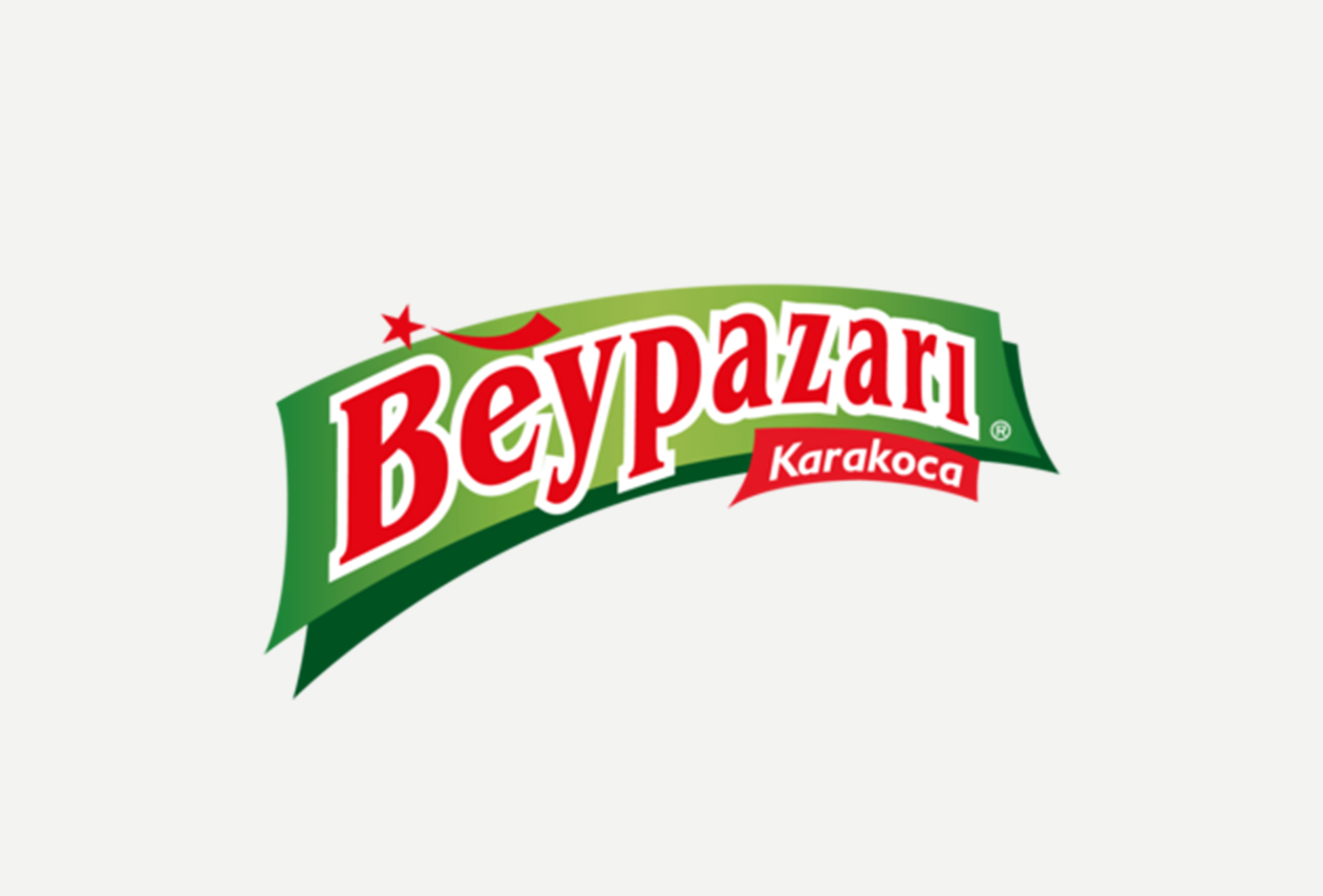 Beypazarı