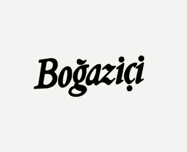 Boğaziçi