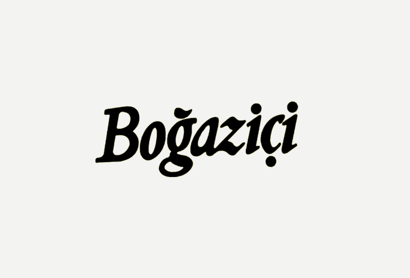 Boğaziçi