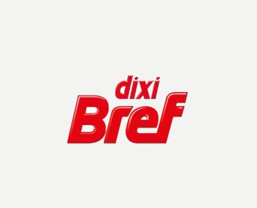Bref dixi