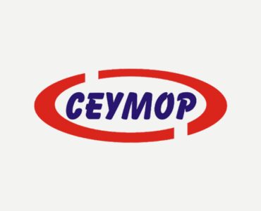 Ceymop
