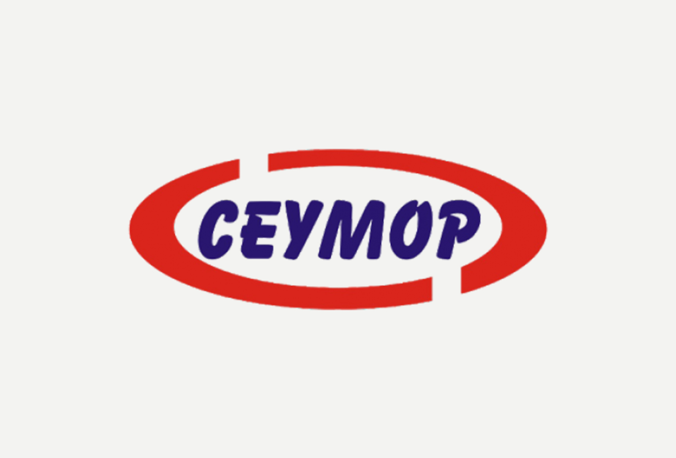 Ceymop