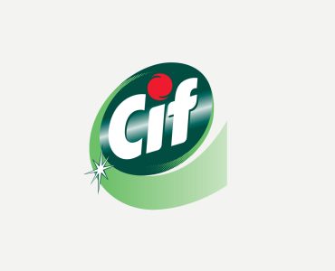 Cif