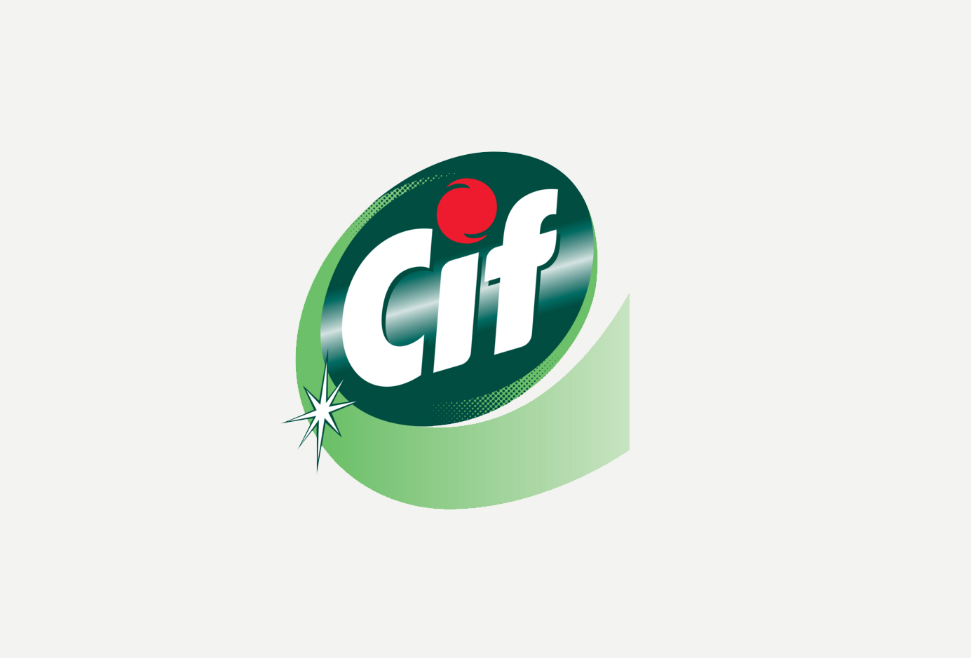 Cif
