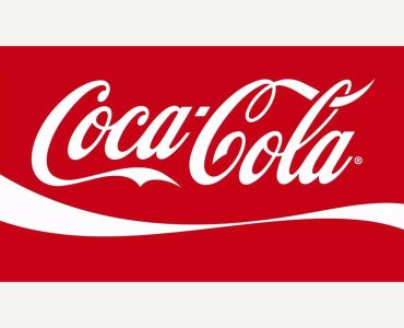 cococola