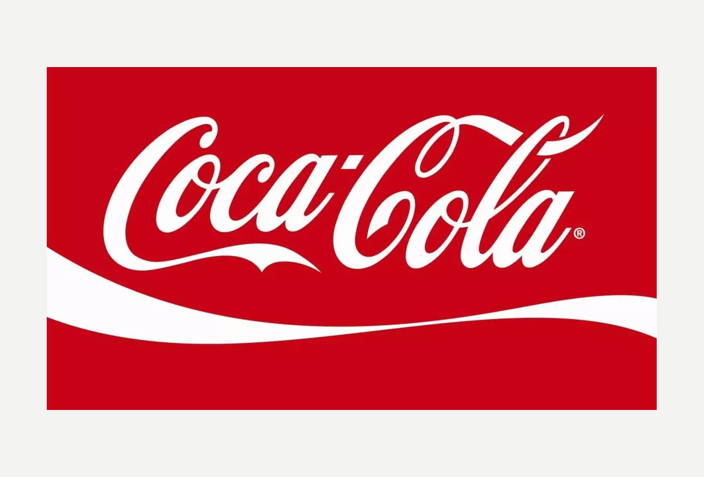 cococola