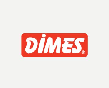 Dimes