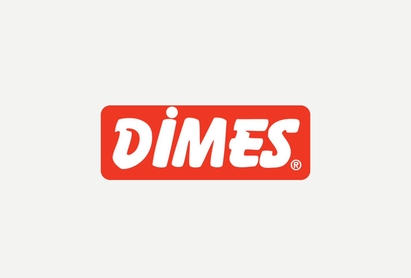 Dimes