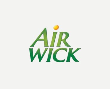 AirWick