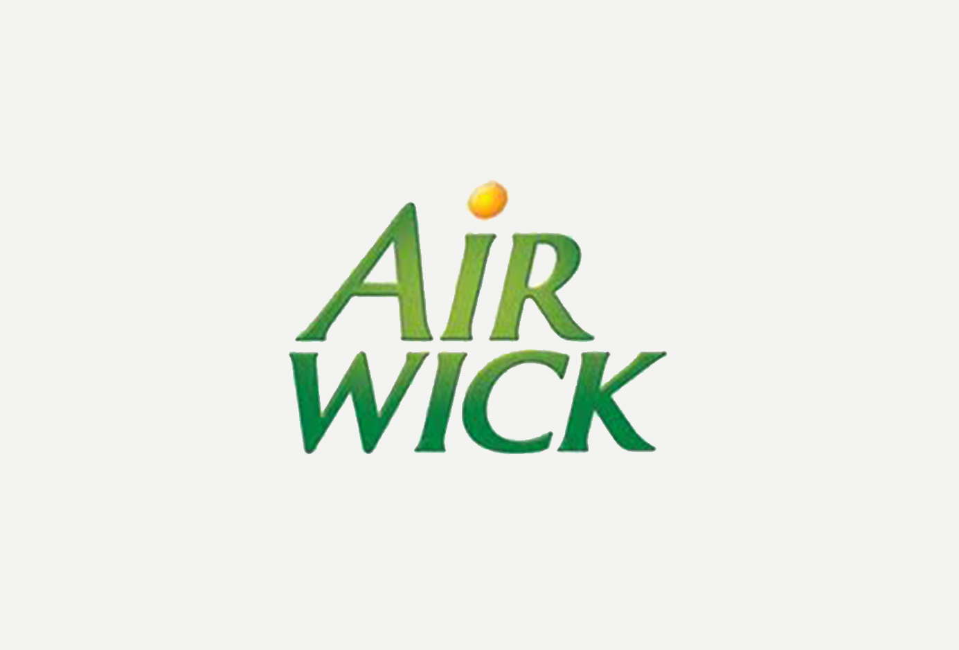 AirWick