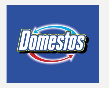 Domestos