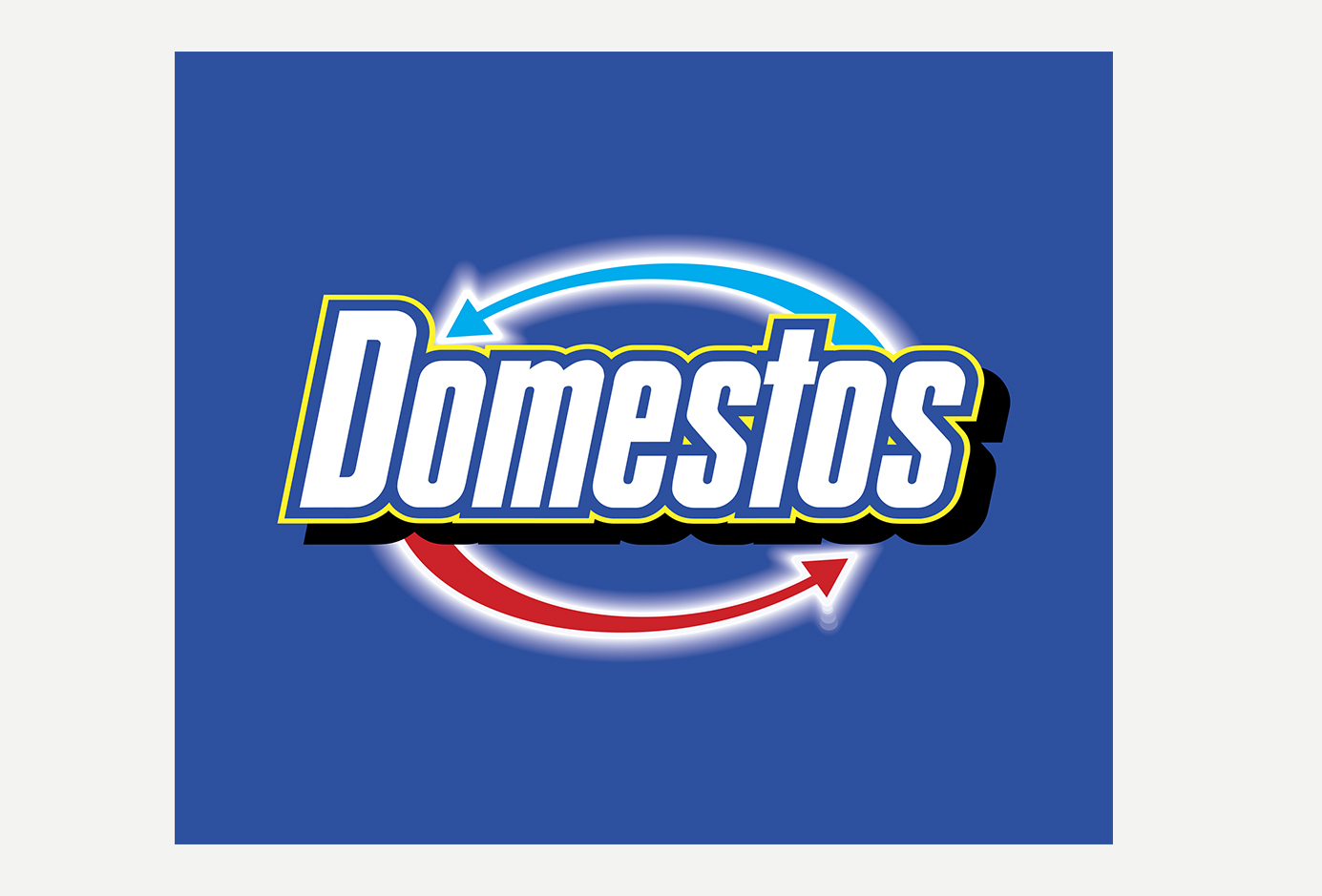 Domestos