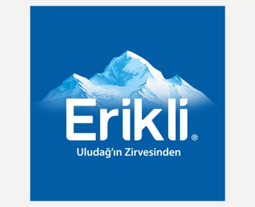 Erikli
