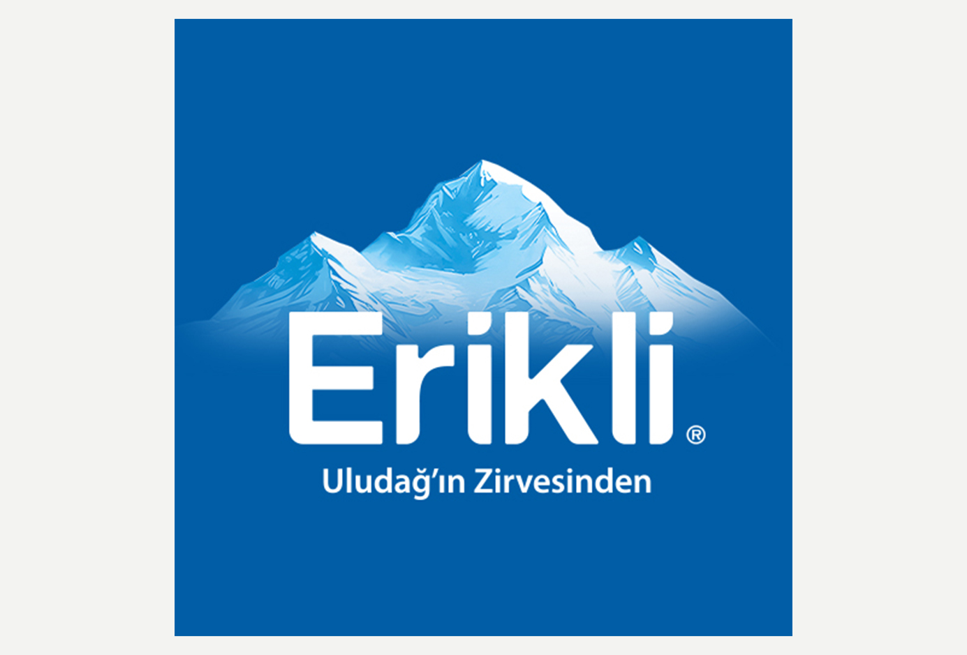 Erikli