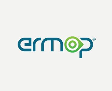 Ermop