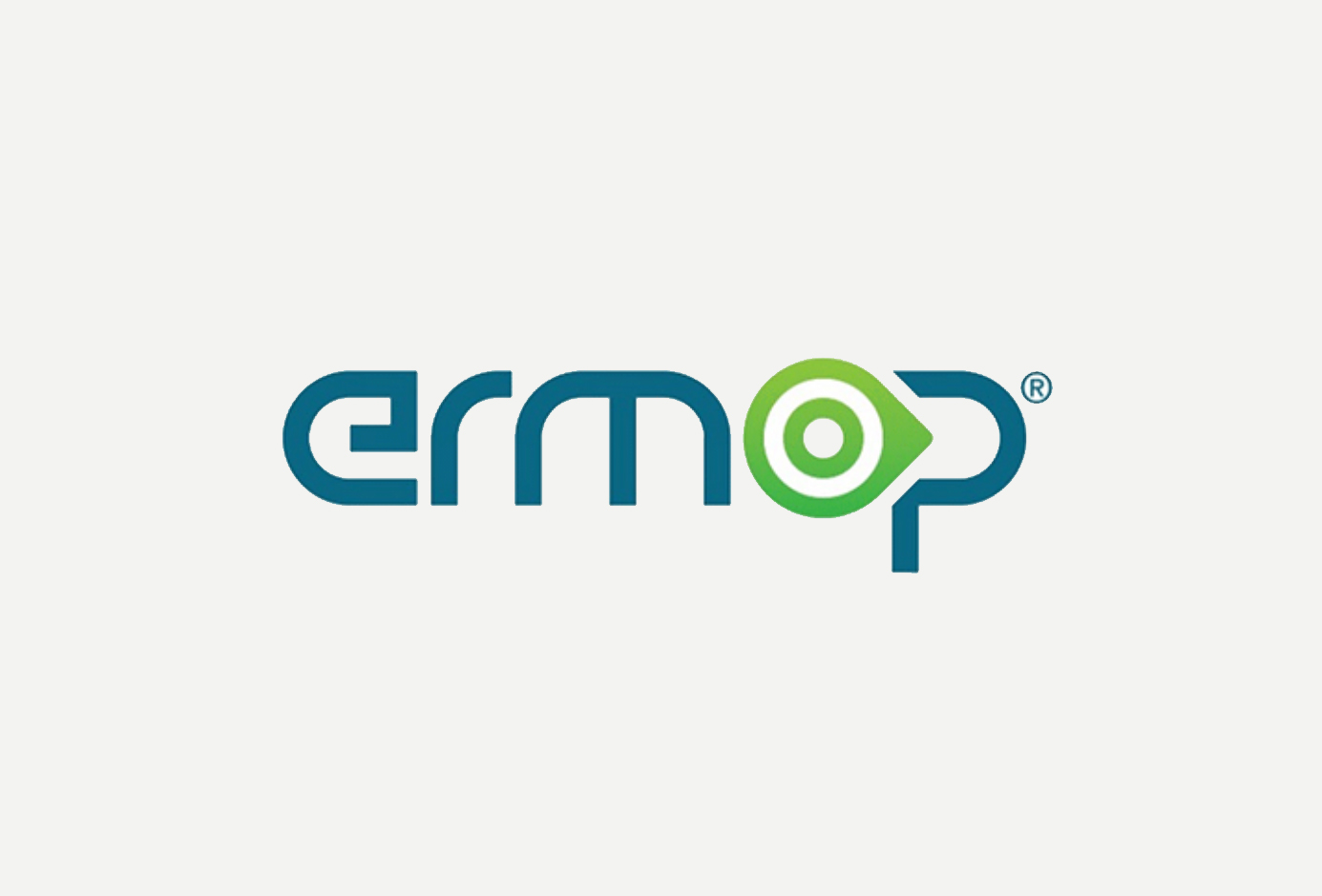Ermop