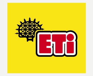 Eti