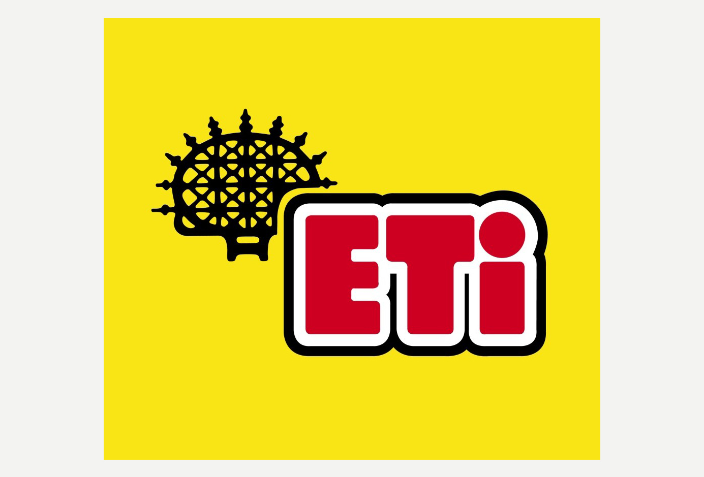 Eti