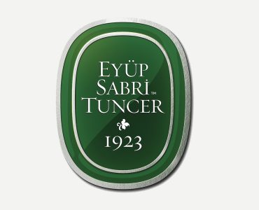 Eyüp Sabri Tuncer