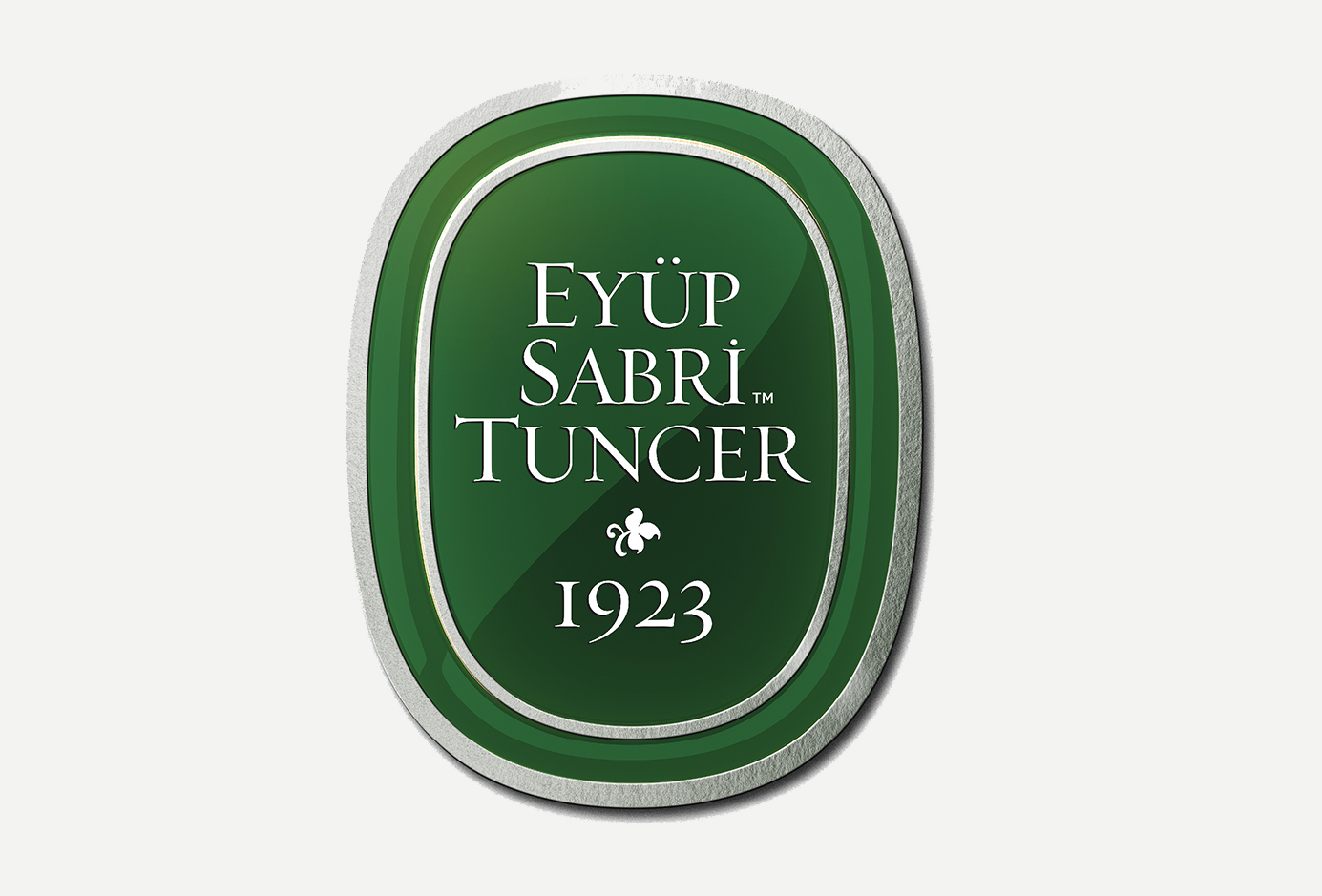 Eyüp Sabri Tuncer