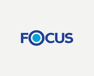 Focus